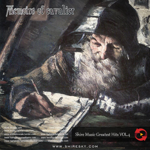 超性感生活片操逼操逼操逼
