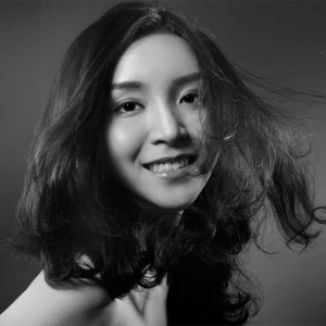 超性感生活片操逼操逼操逼
