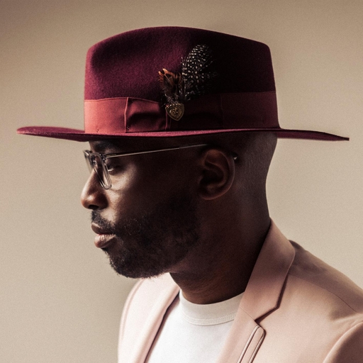 超性感生活片操逼操逼操逼
