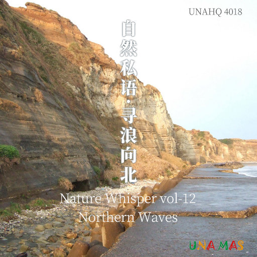 超性感生活片操逼操逼操逼
