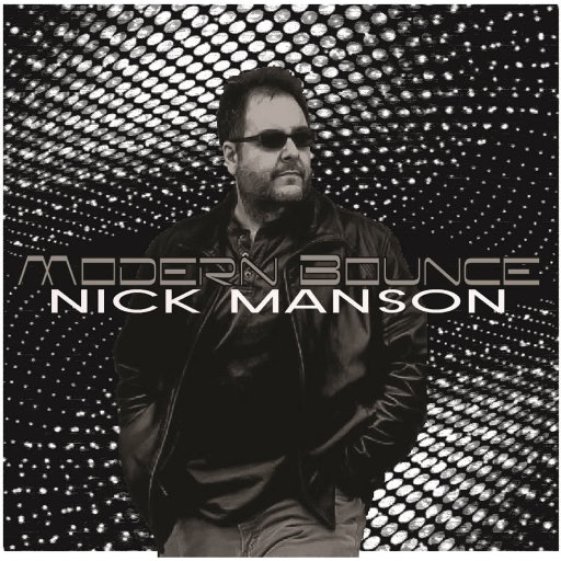 超性感生活片操逼操逼操逼
