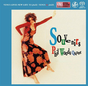 超性感生活片操逼操逼操逼
