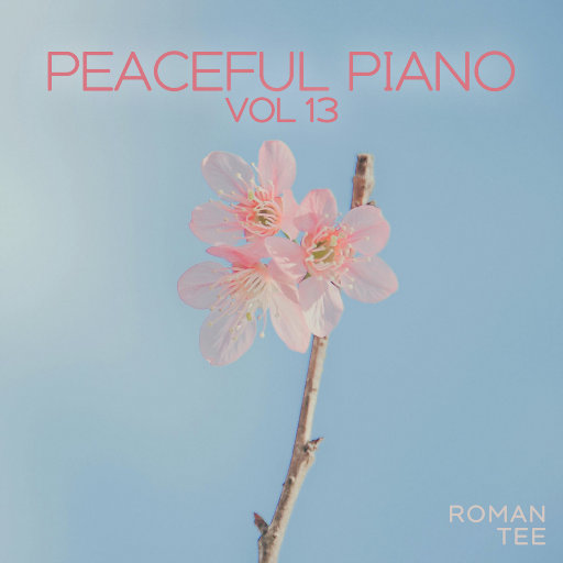 超性感生活片操逼操逼操逼
