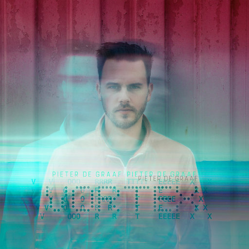 超性感生活片操逼操逼操逼
