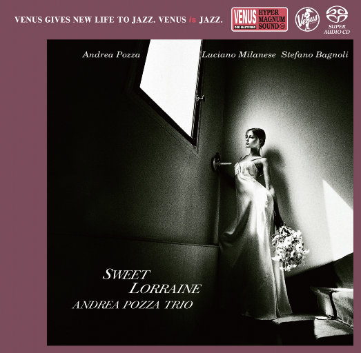 超性感生活片操逼操逼操逼
